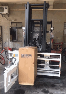 QQ圖片20170516091002