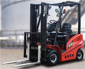 產品圖片-A系列1-3