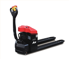 產品圖片-1.5噸迷你型二代托盤搬運車3