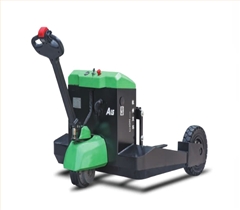 A系列1.5噸越野搬運車