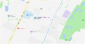 微信圖片_20250929162254_14_1484