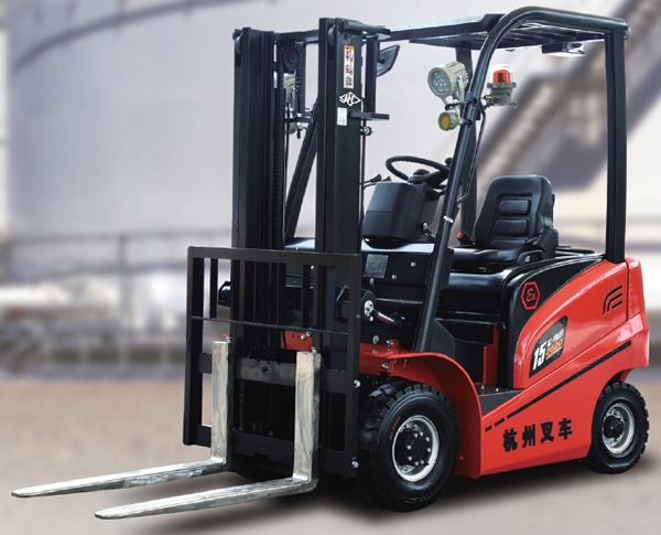 產品圖片-A系列1-3