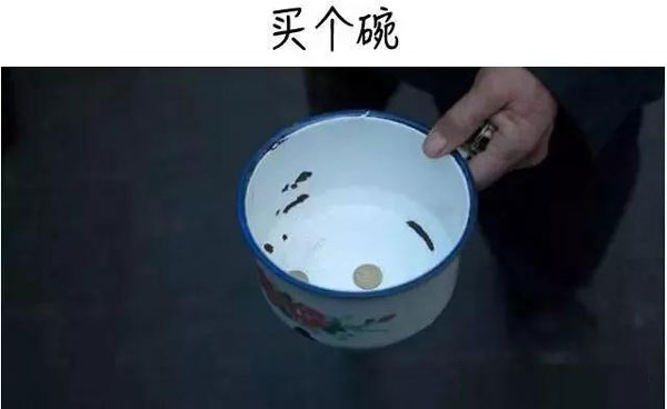 年底了，想輕松收叉車尾款嗎？專家告訴你……