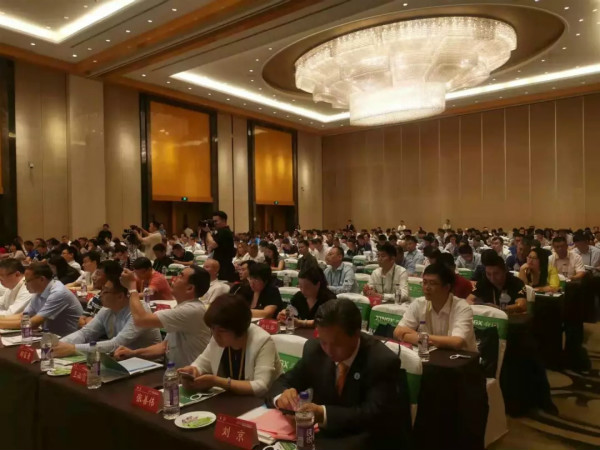 冷鏈物流運輸選杭叉，電動叉車廠家直銷！