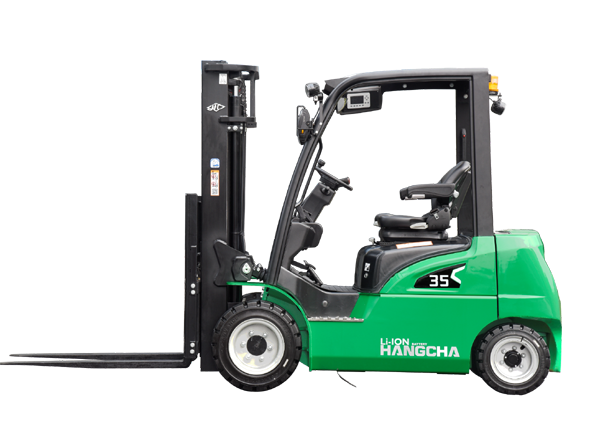 喜訊：杭叉集團榮獲2021年度中國機械工業(yè)科學(xué)技術(shù)獎二等獎