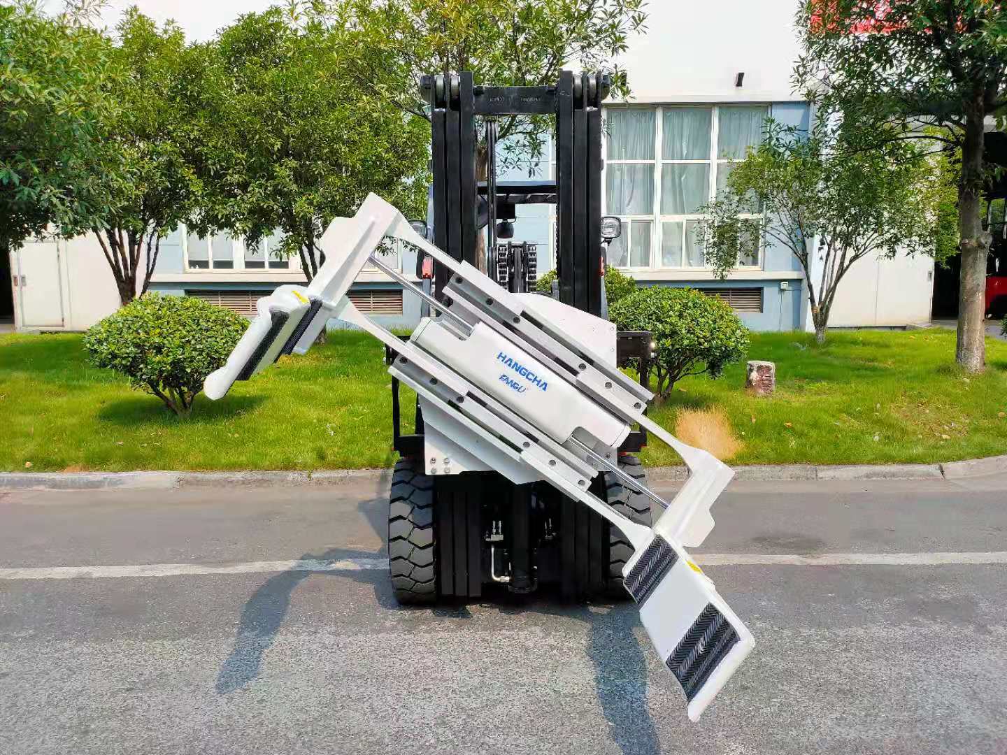 微信圖片_202104201532252