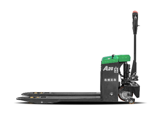 1.5-2.0噸迷你型搬運車
