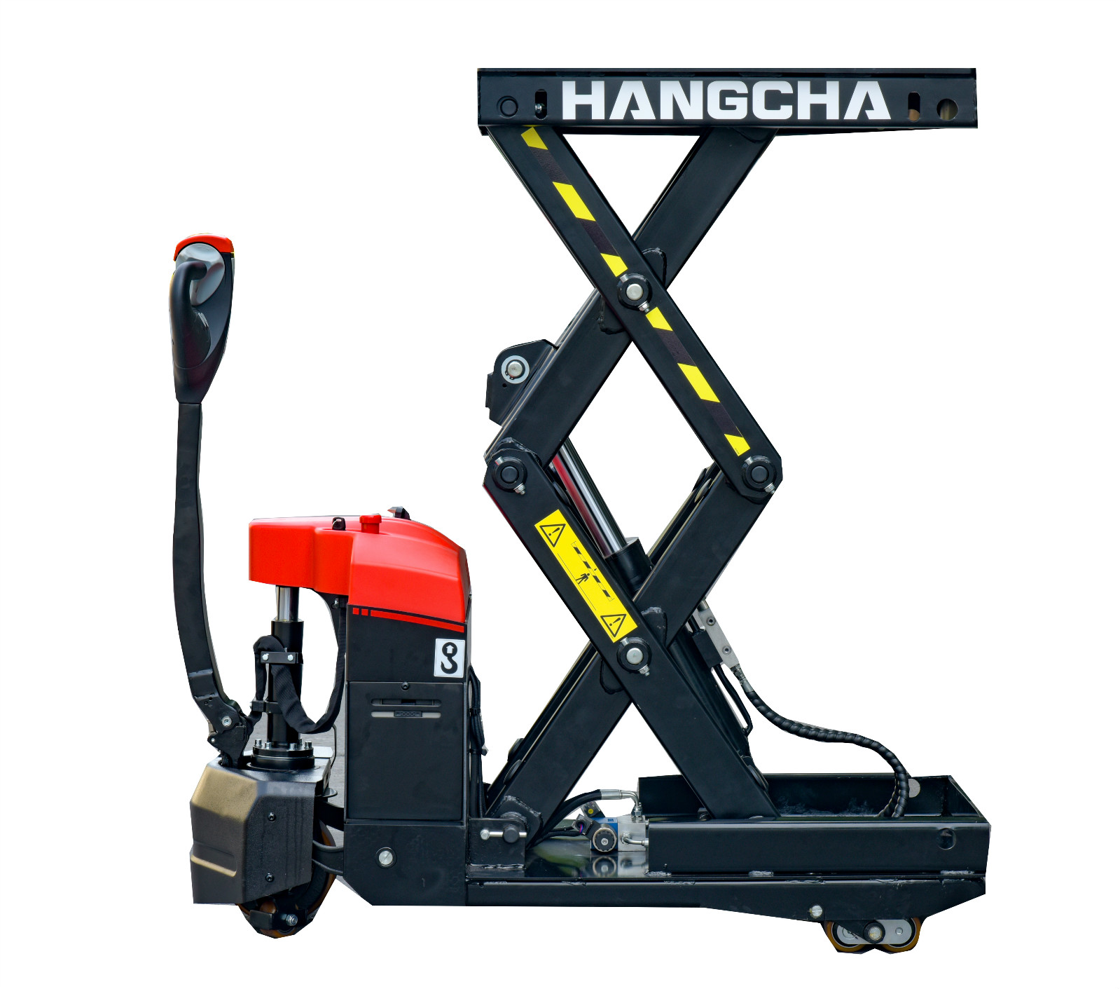 全起升正側-透明_meitu_2